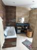 Acheter Maison Allichamps 164000 euros