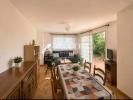 Vente Maison Saint-hilaire-de-riez 85