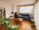 Annonce Vente 5 pi�ces Maison Saint-hilaire-de-riez