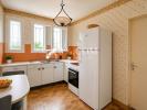 Acheter Maison 82 m2 Saint-hilaire-de-riez