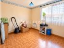 Acheter Maison Saint-hilaire-de-riez 298000 euros