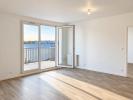 Apartment MONTIGNY-LES-CORMEILLES 