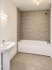 Apartment MONTIGNY-LES-CORMEILLES 