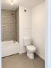 Apartment MONTIGNY-LES-CORMEILLES 