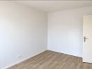 Apartment MONTIGNY-LES-CORMEILLES 