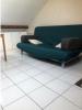 Apartment BEAUMONT-SUR-OISE 