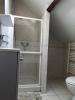 Apartment BEAUMONT-SUR-OISE 