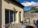 For rent House Chaumont-en-vexin  60240 36 m2 2 rooms