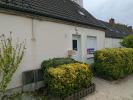 Vente Maison Romilly-sur-seine  10100 4 pieces 79 m2