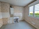 Annonce Vente 4 pi�ces Maison Romilly-sur-seine