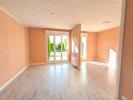 Acheter Maison 79 m2 Romilly-sur-seine