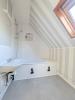 Acheter Maison Romilly-sur-seine 77000 euros