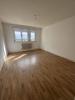 Location Appartement Saint-julien-les-villas  10800 3 pieces 65 m2