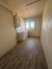 Annonce Location 3 pi�ces Appartement Saint-julien-les-villas