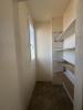 Louer Appartement 65 m2 Saint-julien-les-villas