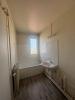 Louer Appartement Saint-julien-les-villas Aube