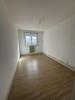 Louer Appartement Saint-julien-les-villas 400 euros