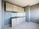 Vente Appartement Blois 41