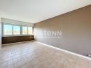 Annonce Vente 4 pi�ces Appartement Blois