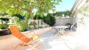 Vente Maison Saint-etienne 42