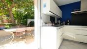 Annonce Vente 5 pi�ces Maison Saint-etienne