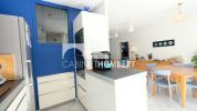 Acheter Maison 104 m2 Saint-etienne