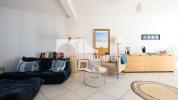 Acheter Maison Saint-etienne 259000 euros