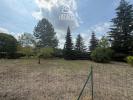 Annonce Vente 5 pi�ces Maison Vouzan
