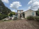 Acheter Maison 119 m2 Vouzan