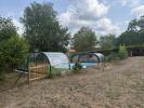 Acheter Maison Vouzan 243000 euros