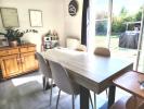 Annonce Vente 4 pi�ces Maison Ile-d'elle