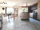Acheter Maison 76 m2 Ile-d'elle