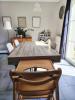 Acheter Maison Ile-d'elle 205000 euros