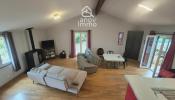Annonce Vente 7 pi�ces Maison Couronne