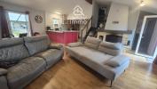Acheter Maison 132 m2 Couronne