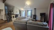 Acheter Maison Couronne 269000 euros