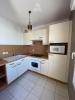 Annonce Vente 3 pi�ces Appartement Sables-d'olonne