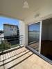 Acheter Appartement 63 m2 Sables-d'olonne