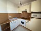 Acheter Appartement Sables-d'olonne Vendee