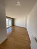 Acheter Appartement Sables-d'olonne 289000 euros