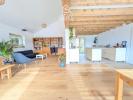 Annonce Location 6 pi�ces Maison Saint-martin-d'uriage