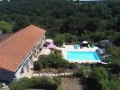 Annonce Vente 7 pi�ces Maison Civray