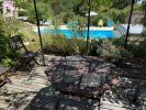 Acheter Maison Civray Vienne