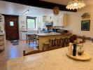 Acheter Maison Civray 368400 euros