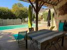 Acheter Maison 338 m2 Ruffec