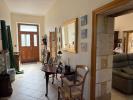 Acheter Maison Ruffec 425000 euros