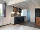 Location Appartement Talence 33