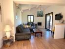 House TOULON 