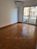 For rent Apartment Toulon  83000 79 m2 3 rooms