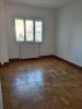 Annonce Location 3 pi�ces Appartement Toulon